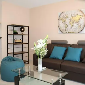 t2-45m-trs-calme-proche-gare-train-routire.hotels-rhonealpes.com/