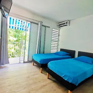 studio-proche-plage-2-lits-individuels.comcaribbean.com/