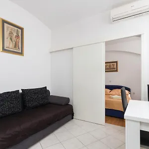 apartment-pauk-split.splithotels.org/